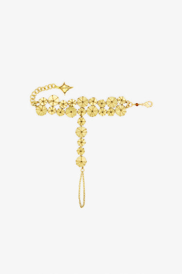 Pulsera Estelar 1