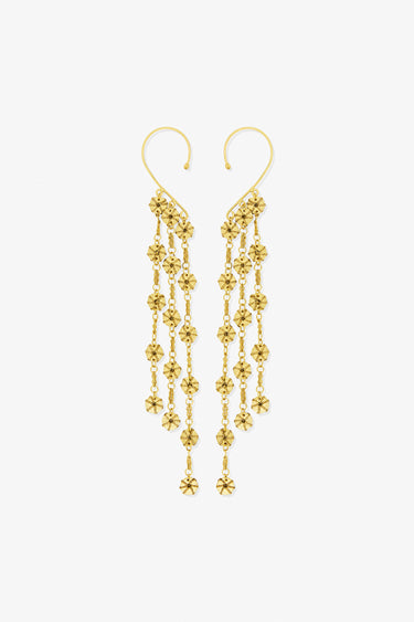 Earcuff Galatea 2