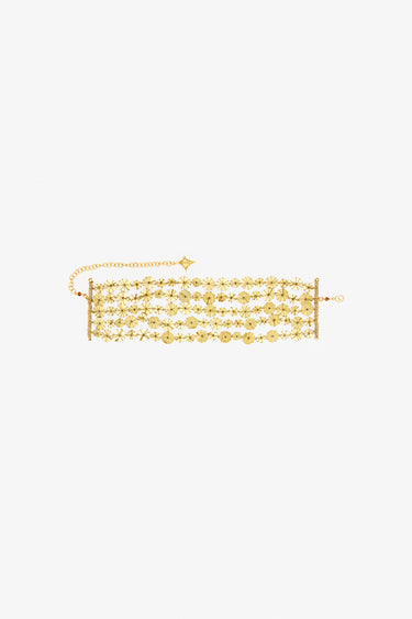 Choker Aurora 2