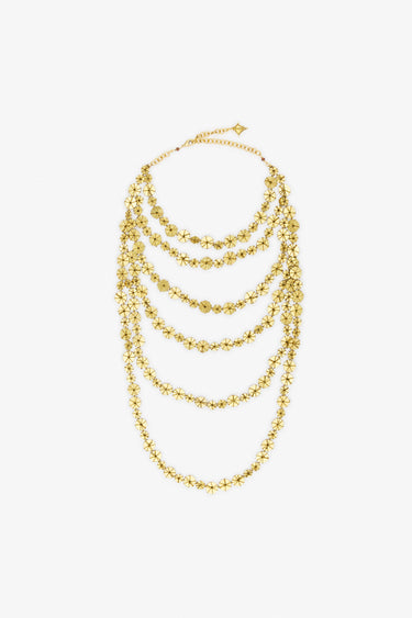 Collar Astral 1