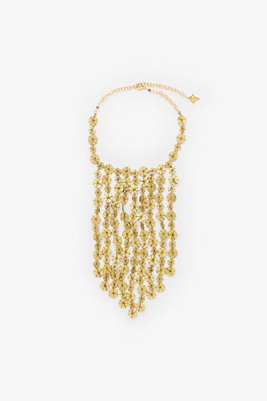 Collar Galaxia 2