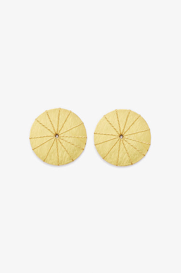 Pendientes Luna 2