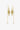 Pendientes Fugaz 2