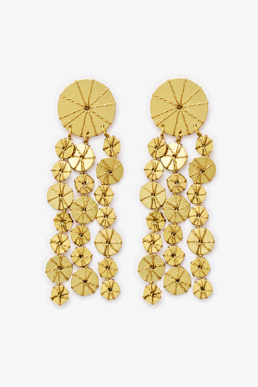 Pendientes Bruma 2