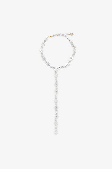 Collar Infinito 5