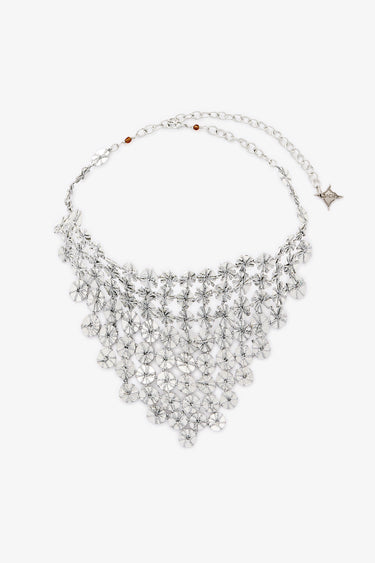 Choker Venus 4