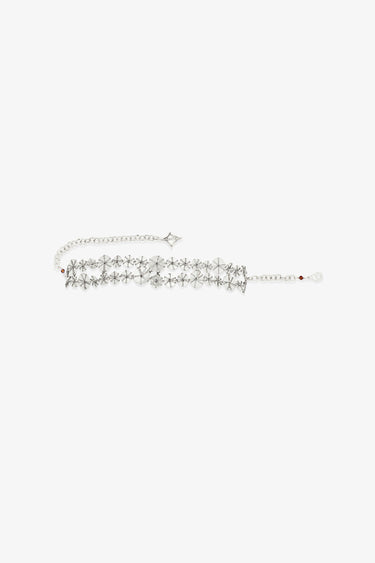 Choker Orbita 5