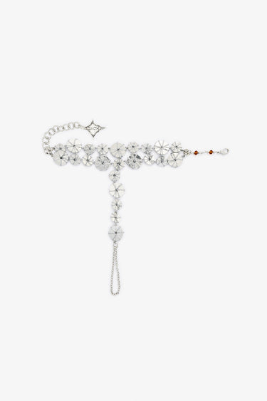 Pulsera Estelar 4