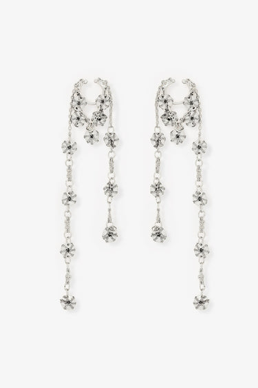 Earcuffs Halo 5