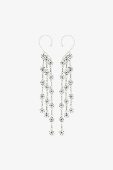 Earcuff Galatea 5