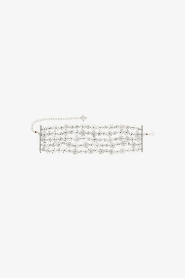 Choker Aurora 4
