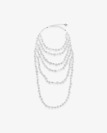 Collar Astral 4