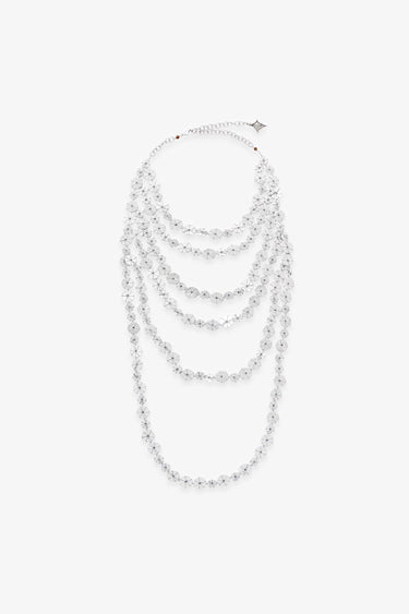 Collar Astral 4