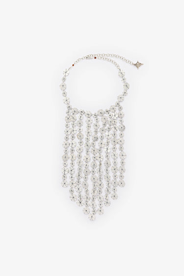 Collar Galaxia 4