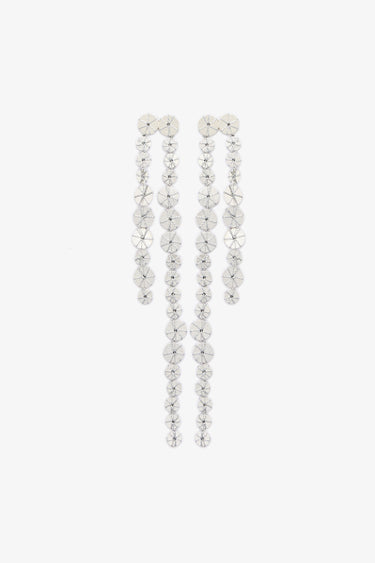 Pendientes Lava 5