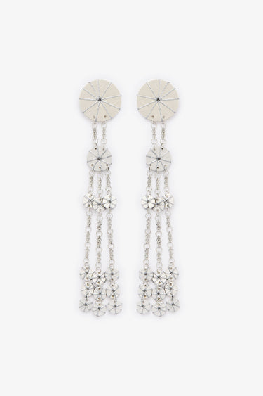 Pendientes Plutón 4