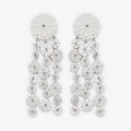 Pendientes Bruma 5