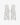 Pendientes Bruma 5