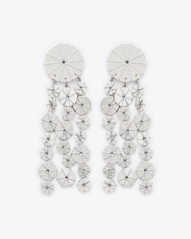 Pendientes Bruma 5