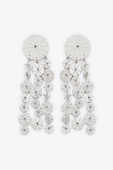Pendientes Bruma 5