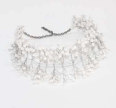 Antarctica Choker