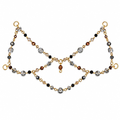 Top Eclipse Light - SACH Atelier