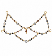 Top Eclipse Light - SACH Atelier