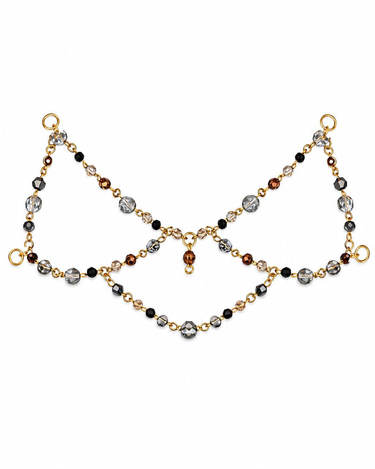 Top Eclipse Light - SACH Atelier