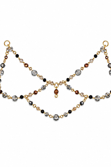 Top Eclipse Light - SACH Atelier