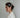 Peineta Silencio Nieve - SACH ATELIER