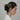 Peineta Silencio Oro - SACH ATELIER