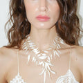 Collar Calma 12