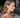 Earcuff Jardín Color - SACH Atelier