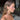Earcuff Jardín Color - SACH Atelier