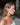 Earcuff Jardín Color - SACH Atelier