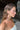 Earcuff Jardín Color - SACH Atelier