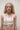 Collar Hada 4