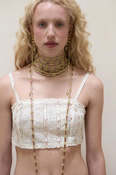 Collar Hada 4