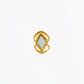 Anillo Cometa - SACH ATELIER