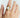 Anillo Cometa - SACH ATELIER