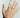 Anillo Mosaico - SACH ATELIER