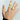 Anillo Mosaico - SACH ATELIER