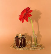 Anillo Umbral - SACH ATELIER