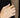 Anillo Umbral - SACH ATELIER