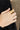 Anillo Umbral - SACH ATELIER