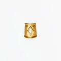 Anillo Umbral - SACH ATELIER