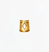 Anillo Umbral - SACH ATELIER