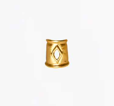 Anillo Umbral - SACH ATELIER