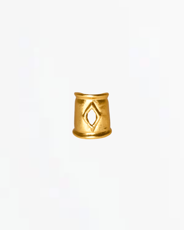 Anillo Umbral - SACH ATELIER