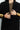 Anillo Umbral - SACH ATELIER